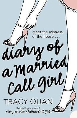 call girl nancy|Diary of a Manhattan Call Girl (Nancy Chan Novels)